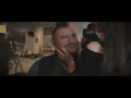 Betontod - Wir feiern Dich! [Offizielles Video]
