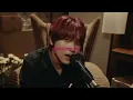 HAECHAN 해찬 'Roll With Me' | TASTE Playlist