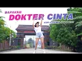 Download Lagu SAYANG BAPAKKU DOKTER CINTA VIRAL DI TIKTOK KOPLO REMIX JAIPONGAN Cover PUTRI TITANIA