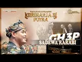 Download Lagu WAYANG GOLEK PURWA | GIRI HARJA 3 PUTRA | YOGASWARA SUNANDAR SUNARYA | SADEWA RARABI