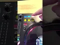 Download Lagu My FAVORITE Pioneer DJ DDJ-FLX10 Features!