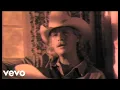 Download Lagu Alan Jackson - Someday (Official Music Video)