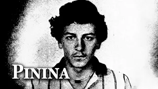 pinina la mano derecha de pablo escobar