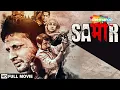 Download Lagu Sameer | Full Movie - Mohd. Zeeshan Ayyub - Anjali Patil - Popular Hindi Movie