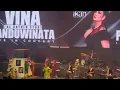 Download Lagu Konser vina panduwinata the untold story tadi malam part 3
