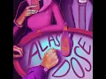 Alas Dose