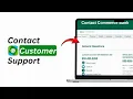 How to Contact Commerce Bank Customer Service Commerce Bank Support Guide 2026
