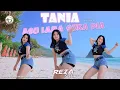 Download Lagu Reza Septian - Asu Lama Suka Dia - DJ Remix