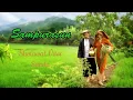 Download Lagu sholawat versi sunda terbaru yang enak di dengar