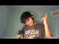 Marcell - Firasat (AdityaBR Cover)