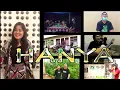 Download Lagu HANYA (ini hanya masalah waktu) Black Canal Community