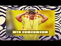 Download Lagu LUKKAS - MTG ZUMZUMZUM