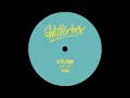 O'Flynn - Fara (Extended Mix)