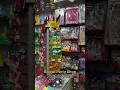 Raipur Party Shop