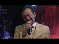Download Lagu Ricardo Pichel - Muziekavond Kroon Op Zuid - Rotterdam, 9febr2019 - \