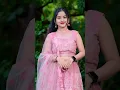 Download Lagu #bollywood #film #shortvideo #love #song #beautifulfolksong #musicgenre #unfrezzmyaccount #movie