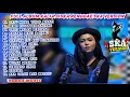 Download Lagu Full Album Kalia Siska Renggae Ska Version
