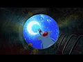 Download Lagu हिंदी Oggy and the Cockroaches 🌙 ऑगी की रात - Hindi Cartoons for Kids
