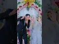 Download Lagu Bude inem Nikah #shorts #duniadinda #budeinem