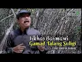 Download Lagu Irkhas Barmawi - Gamad Talang Siligi ( Official video )