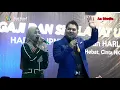 Download Lagu Assalamu'alaik -Veve Zulfikar-