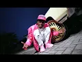 TYTE - Take The Rubber Off (Official Music Video) | @DAREALTYTE