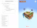 Swift Playgrounds Defining Smarter Functions Code Solution and Run