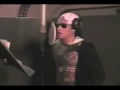 Download Lagu milli vanilli rob pilatus real voice