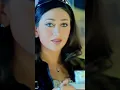 Download Lagu hartaraf aapki tasveer hai 4k video