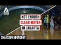 Download Lagu Constant Flooding, But No Clean Water? Water Safety In Jakarta, Indonesia | CNA Correspondent