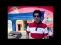 Download Lagu BOY SANDY SEROJA (offical musik)