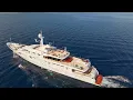 Download Lagu O'NATALINA for charter | brand new video