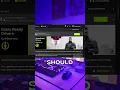 How to UPDATE your graphics Drivers