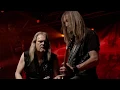 Download Lagu JORN - \