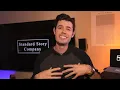 How to Make Your First Short Film: A Crash Course