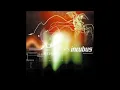 Incubus - Drive - Remastered