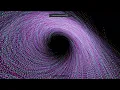 I Coded a Mind-Blowing 3D Music Visualizer using ONLY Vanilla JavaScript