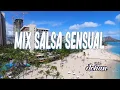 Download Lagu MIX SALSA SENSUAL VOL.1 , FRANKIE RUIZ,JERRY RIVERA,WILLIE GONZALEZ, EDDIE SANTIAGO, NICHE, ETC