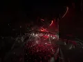 Download Lagu This is OMNIA Nightclub Las Vegas. Satisfaction in the main room with the life changing chandelier.
