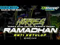 Download Lagu DJ RAMADHAN BATTLE NULUP BRUTAL VIRAL TIKTOK‼️ TERBARU 2025 • DJ KLEPON REMIX