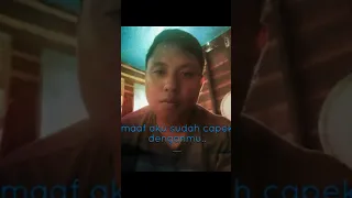 Download Maaf aku harus pergi MP3