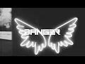 Download Lagu Blacky - Ingel (Falling Horizon Drum \u0026 Bass Flip)