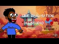 LES AVENTURES DE ANDS - EPISODE 3 : ETRE UN CHARO SA PAYE PAS !