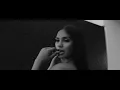 Booba - A la folie (Clip Officiel)