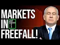 Download Lagu Netanyahu Just Tanked Israel’s Economy With One Sentence