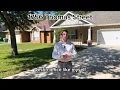 New Construction Home Tour 685 000 Home in Niceville FL 2022 Build