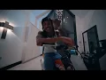 Young Adz - Man In The Mirror [D-Block Europe] Official Music Video