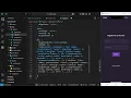 Vietnamese Complete React Native Tutorial Showing Error Messages