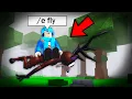 Download Lagu TESTING GLITCHES in 99 NIGHTS in the FOREST...