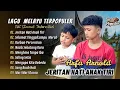 Lagu JERITAN HATI ANAK TIRI -  SELAMAT TINGGAL LAMPU MERAH | ARFA ARNOLD FULL ALBUM TERBAIK 2025